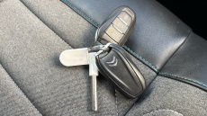 Citroen C4 1.2 PureTech [130] Shine 5dr Petrol Hatchback